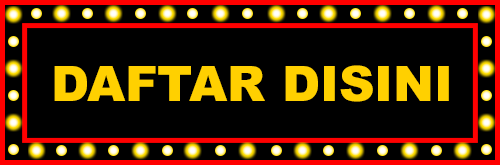 Daftar POIPET308