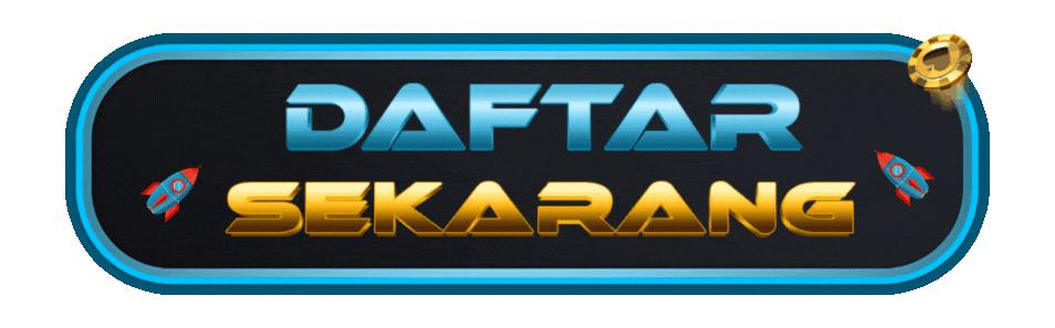DANASLOT 10K