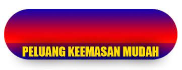 DAFTAR SEKARANG DI SLOT DANA GACOR 2025