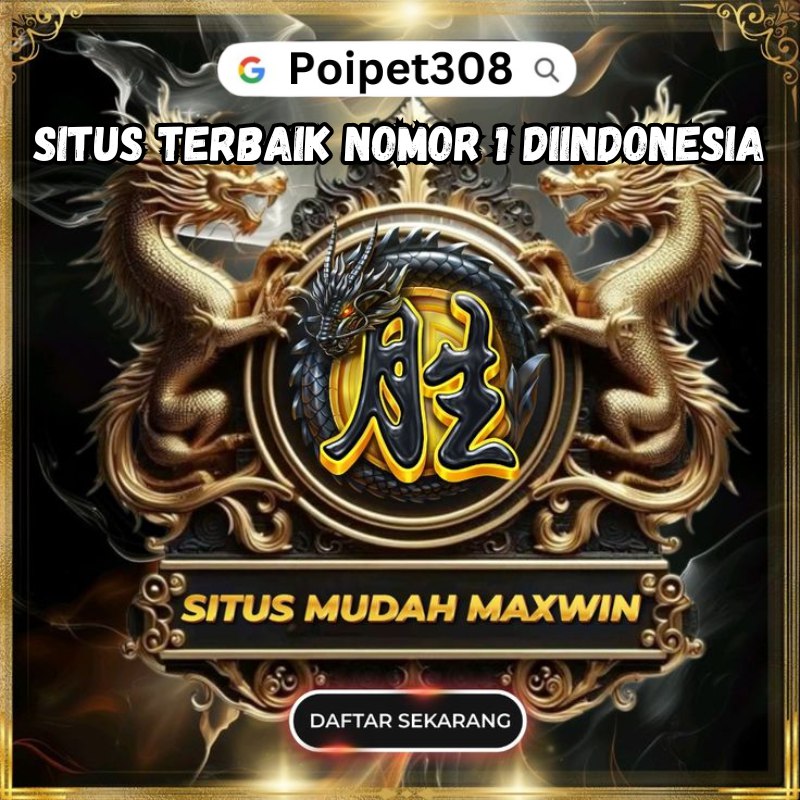 POIPET308